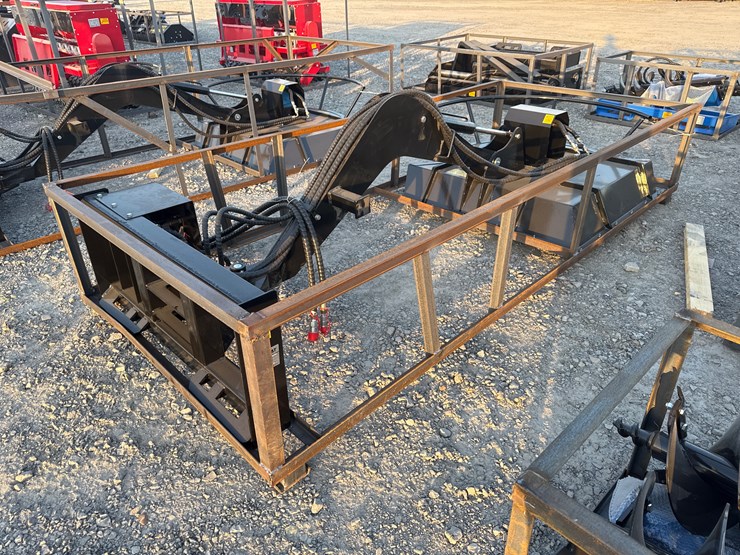 #2056-•-unused-top-cat-bdrc-77"-skid-steer-front-mount-cutter-bdrc25052602minv#:-25069-image-1