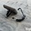 john-deere-2630-image-5