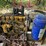 john-deere-6-image-2