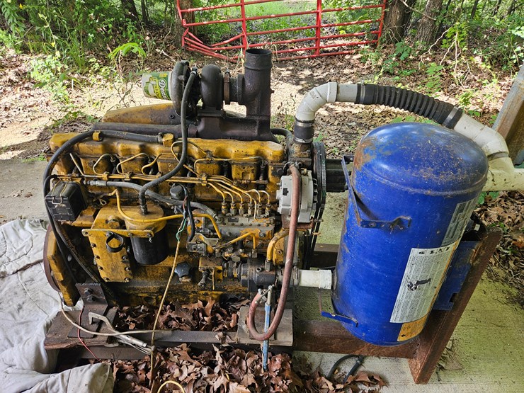 john-deere-6-image-2