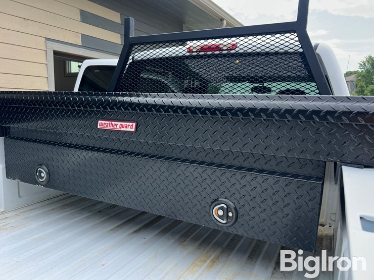 2007-chevrolet-silverado-2500-image-14