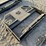 #2098-•-kc-45"-skid-steer-fork-frame-w/-42"-forks-inv#:-25265-image-3