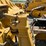 2017-caterpillar-d6k2-lgp-image-29