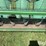 1996-john-deere-893-image-16