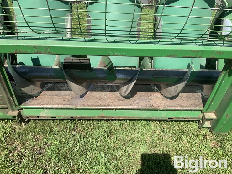 1996-john-deere-893-image-16
