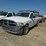 2015-dodge-ram-1500-image-1