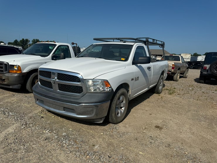 2015-dodge-ram-1500-image-1