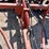 massey-ferguson-820-image-13