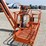 2007-jlg-600aj-image-36