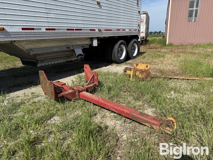 scraper-hitch-image-7