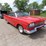 1958-plymouth-savoy-custom-image-3