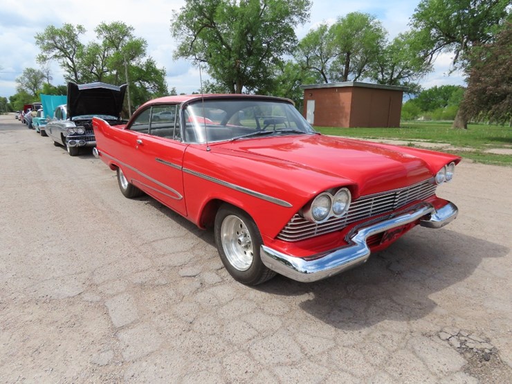 1958-plymouth-savoy-custom-image-3