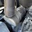 2018-bobcat-e85-image-52