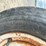 yanmar-ym1500-image-8
