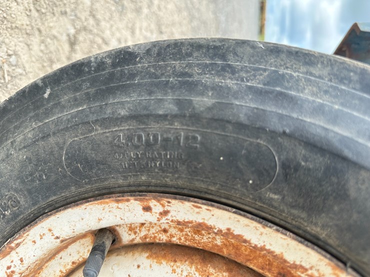 yanmar-ym1500-image-8