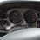 2007-gmc-sierra-2500-image-46