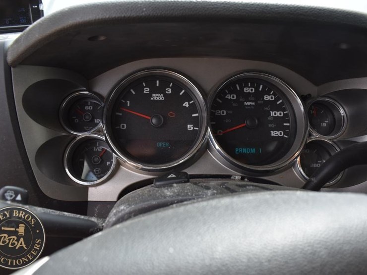 2007-gmc-sierra-2500-image-46