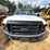 2008-ford-f350-xl-image-10