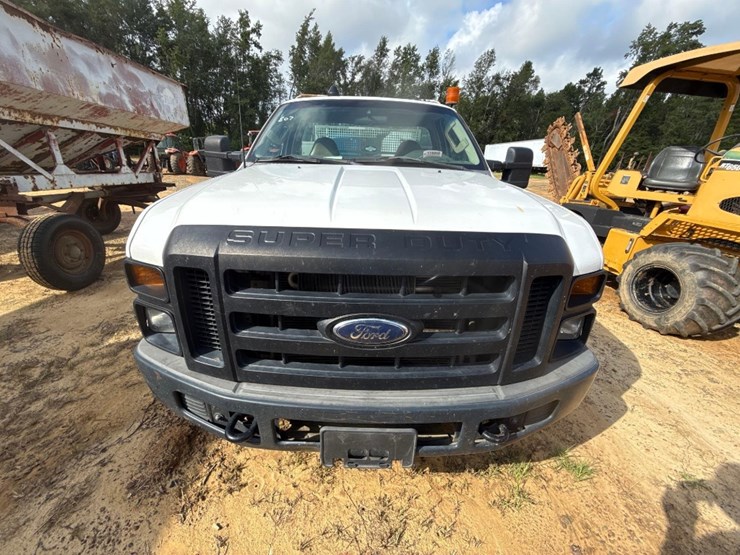 2008-ford-f350-xl-image-10