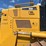 2019-caterpillar-d6n-lgp-image-29