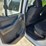 2016-nissan-frontier-image-47