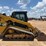 caterpillar-299d2-image-5