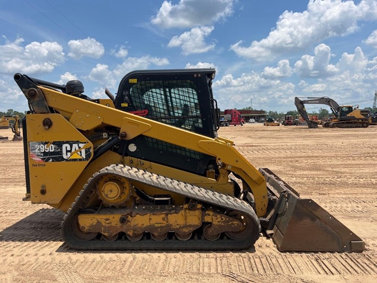caterpillar-299d2-image-5