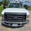 2008-ford-f350-image-53