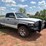 1998-dodge-ram-2500-image-3