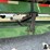2012-j&m-tb-6000h-high-speed-head-cart-image-15