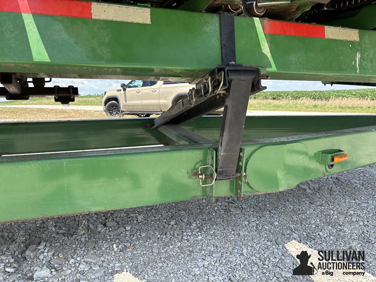 2012-j&m-tb-6000h-high-speed-head-cart-image-15