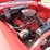 1958-plymouth-savoy-custom-image-23
