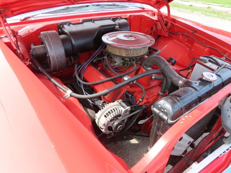 1958-plymouth-savoy-custom-image-23