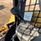 2014-caterpillar-242d-image-24