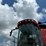 2012-case-ih-7230-image-31
