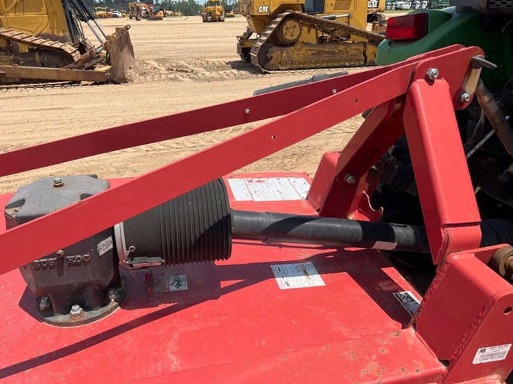 bush-hog-32601---6'-rotary-mower-image-4