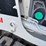 2021-takeuchi-tl6r-image-38