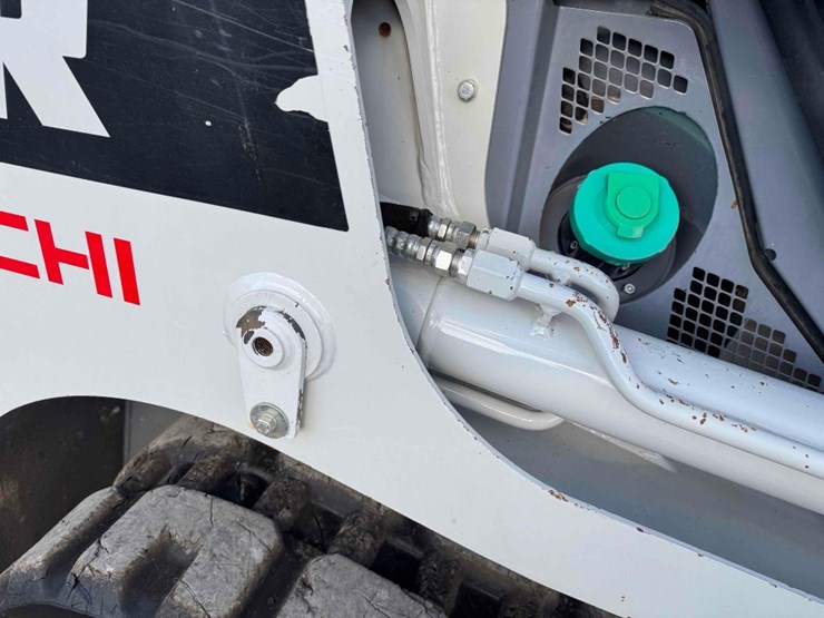 2021-takeuchi-tl6r-image-38