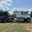2015-volvo-vhd-semi-image-5
