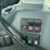 #58-•-2020-claas-920-axion-mfwd-tractor-vpkta4400-inv#:-26400-image-77