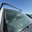 2015-dodge-ram-1500-image-27