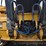 2013-deere-350g-lc-image-25