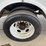 2008-ford-f450-image-8