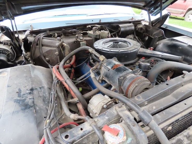 1967-cadillac-deville-convertible-image-16