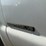 2001-ford-f350-image-23