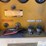 leroi-185-cfm-image-18