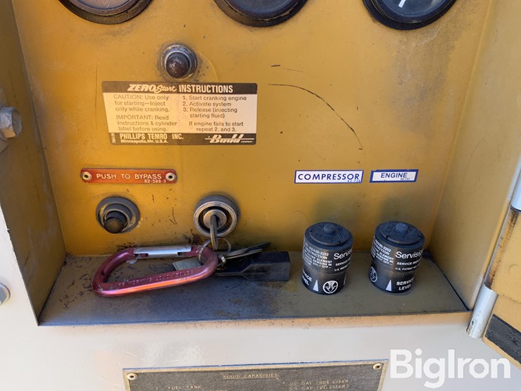 leroi-185-cfm-image-18