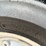 #51-•-massey-ferguson-35-tractor-inv#:-25672-image-7