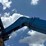 2018-genie-gth636-image-16