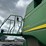 john-deere-9870-sts-image-38